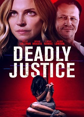 Deadly Justice ● Vj Kevin