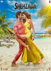 Shehzada ● Vj Emmy