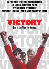 Victory ● Vj Jingo