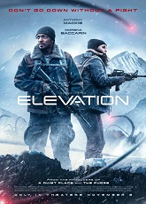 Elevation ● Vj Ice P