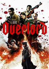 Overlord ● Vj Junior