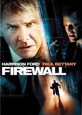 Firewall ● Vj Junior
