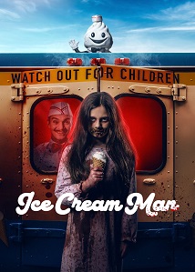 Movie Thumb