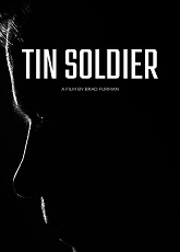 Tin Soldier ● Vj Ice P