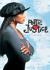 Poetic Justice ● Vj Kevo