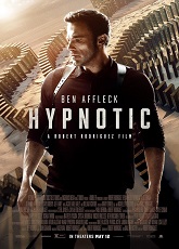 Hypnotic ● Vj Junior