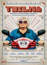 Thelma ● Vj Emmy