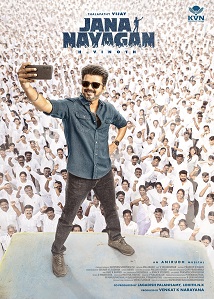 show