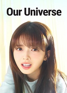 show