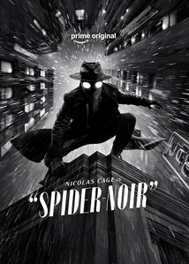 show