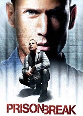 show