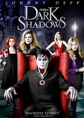 show